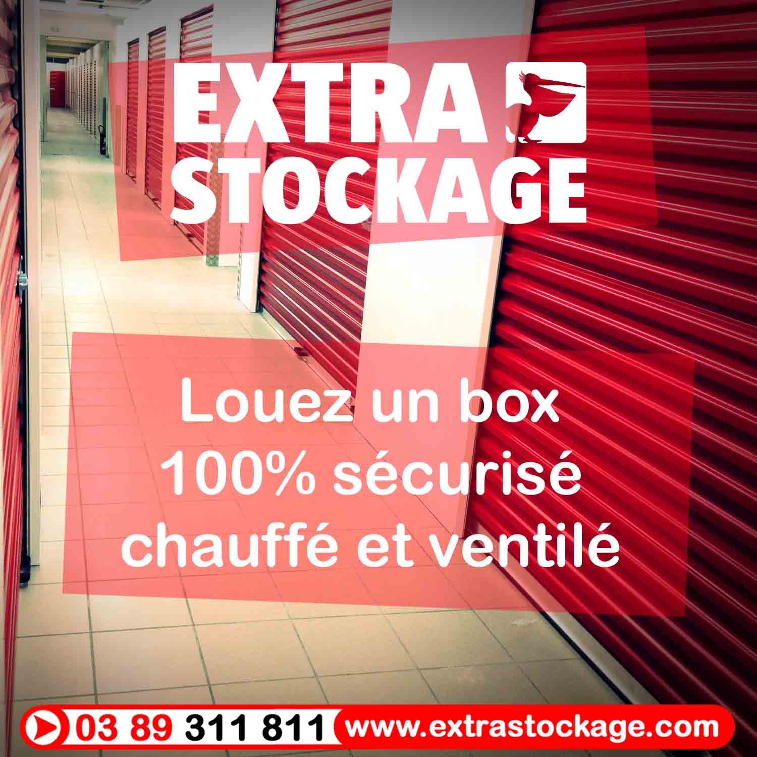 box_stockage_mulhouse